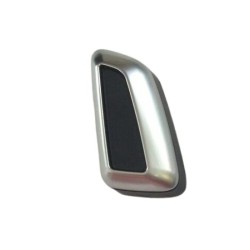 Bouton de réglage de siège droit coté passager - Pièces d'origine Audi 4L0959818A4PK