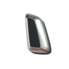 Bouton de réglage de siège droit coté passager - Pièces d'origine Audi 4L0959818A4PK Bouton de réglage de siège droit coté passager - Pièces d'origine Audi 4L0959818A4PK