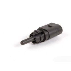 Capteur de température extérieure - Pièces d'origine Audi 8Z0820535A