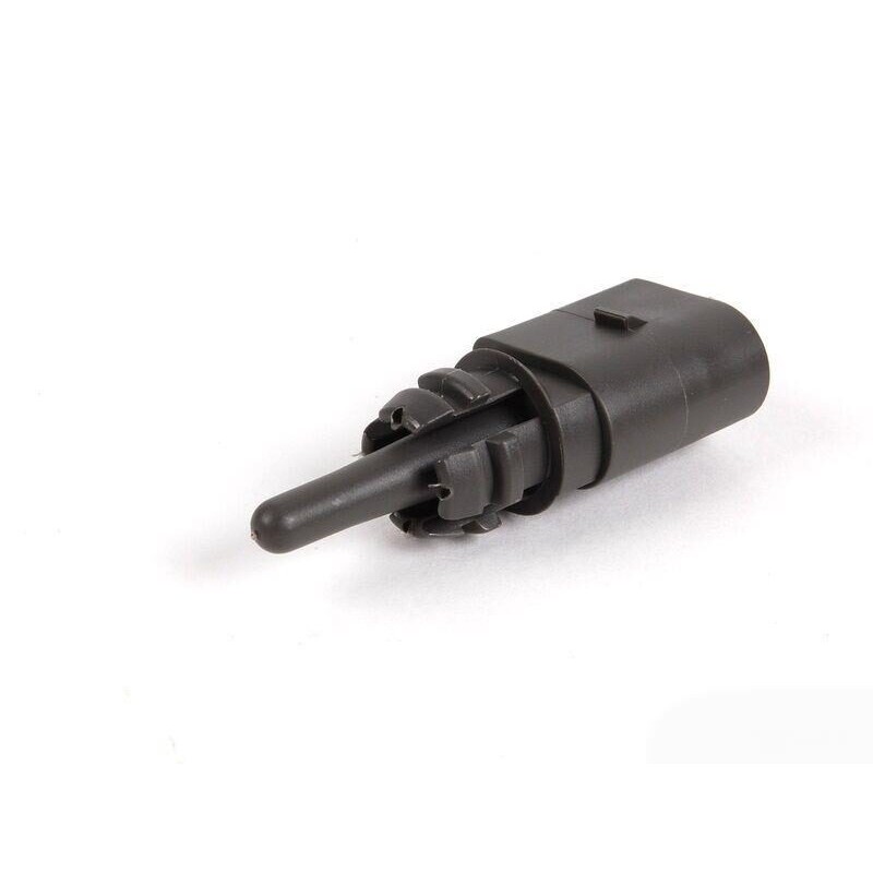 Capteur de température extérieure - Pièces d'origine Audi 8Z0820535A