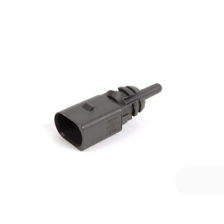 Capteur de température extérieure - Pièces d'origine Audi 8Z0820535A