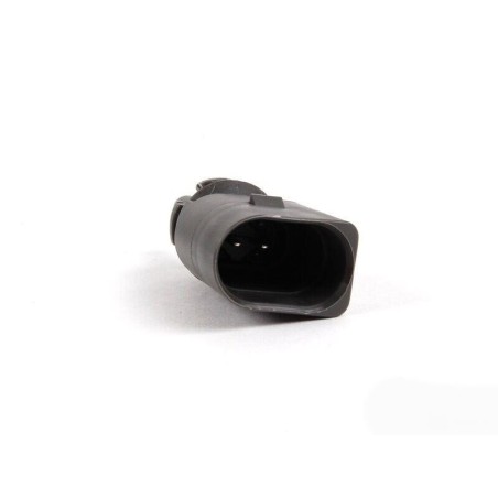 Capteur de température extérieure - Pièces d'origine Audi 8Z0820535A