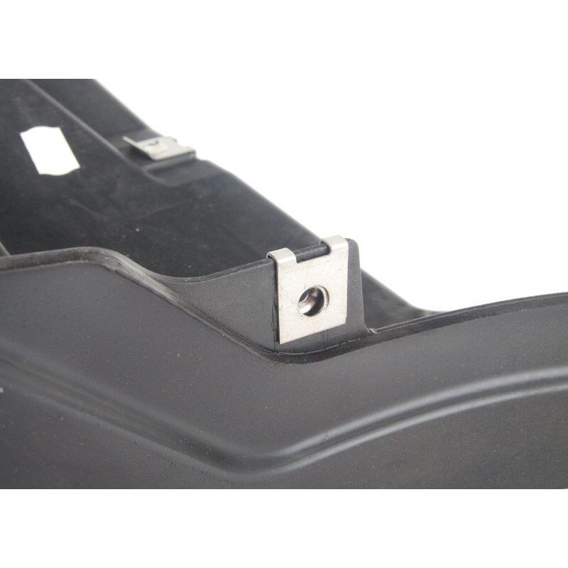 Couverture de garniture de sous-carrosserie extérieure gauche coté conducteur - Pièces d'origine Audi 8R0825213A