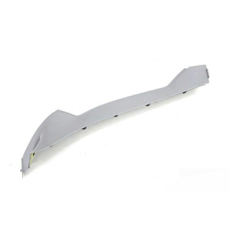 Garniture de panneau de couverture apprêtée gauche coté conducteur - Pièces d'origine Audi 4S8853165AGRU Garniture de panneau de couverture apprêtée gauche coté conducteur - Pièces d'origine Audi 4S8853165AGRU