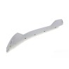Garniture de panneau de couverture apprêtée gauche coté conducteur - Pièces d'origine Audi 4S8853165AGRU Garniture de panneau de couverture apprêtée gauche coté conducteur - Pièces d'origine Audi 4S8853165AGRU