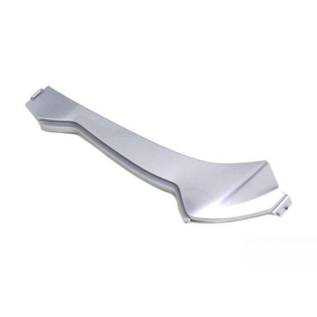 Garniture de panneau de couverture apprêtée gauche coté conducteur - Pièces d'origine Audi 4S8853165AGRU Garniture de panneau de couverture apprêtée gauche coté conducteur - Pièces d'origine Audi 4S8853165AGRU