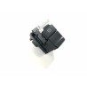 Interrupteur de bouton de frein de stationnement - Pièces d'origine Audi 8K2927225EWEP Interrupteur de bouton de frein de stationnement - Pièces d'origine Audi 8K2927225EWEP