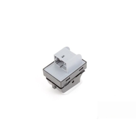 Interrupteur côté passager pour régulateur de vitre - Pièces d'origine Audi 8K0959855BV10 Interrupteur côté passager pour régulateur de vitre - Pièces d'origine Audi 8K0959855BV10