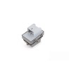 Interrupteur côté passager pour régulateur de vitre - Pièces d'origine Audi 8K0959855BV10 Interrupteur côté passager pour régulateur de vitre - Pièces d'origine Audi 8K0959855BV10