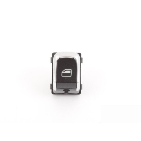 Interrupteur côté passager pour régulateur de vitre - Pièces d'origine Audi 8K0959855BV10 Interrupteur côté passager pour régulateur de vitre - Pièces d'origine Audi 8K0959855BV10