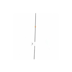 Jauge d'huile moteur pour moteur à essence 1.2 - Pièces d'origine Audi 8Z0115611P