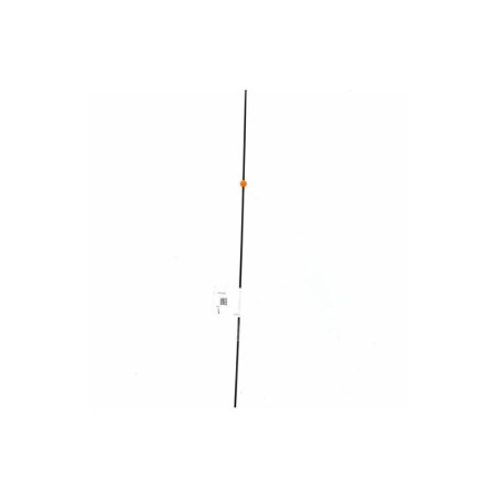 Jauge d'huile moteur pour moteur à essence 1.2 - Pièces d'origine Audi 8Z0115611P Jauge d'huile moteur pour moteur à essence 1.2 - Pièces d'origine Audi 8Z0115611P