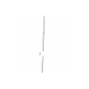 Jauge d'huile moteur pour moteur à essence 1.2 - Pièces d'origine Audi 8Z0115611P Jauge d'huile moteur pour moteur à essence 1.2 - Pièces d'origine Audi 8Z0115611P