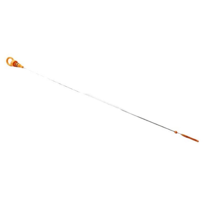 Jauge d'huile moteur pour essence 1.4 - Pièces d'origine Audi 8Z0115611G