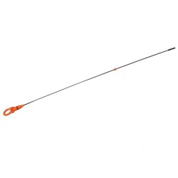 Jauge d'huile moteur pour essence 1.4 - Pièces d'origine Audi 8Z0115611R