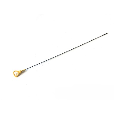 Jauge d'huile moteur - Pièces d'origine Audi 06C115611K Jauge d'huile moteur - Pièces d'origine Audi 06C115611K