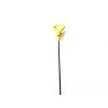 Jauge d'huile moteur - Pièces d'origine Audi 06C115611K Jauge d'huile moteur - Pièces d'origine Audi 06C115611K