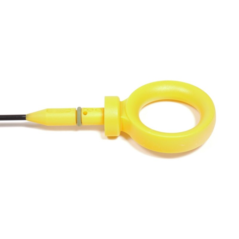 Jauge d'huile moteur à essence - Pièces d'origine Audi 06E115611H