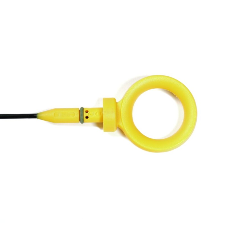 Jauge d'huile moteur à essence - Pièces d'origine Audi 06E115611H