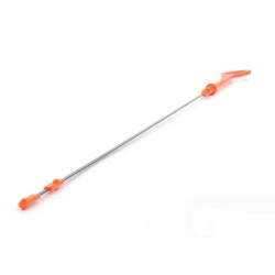 Jauge d'huile moteur à essence - Pièces d'origine Audi 079115607C