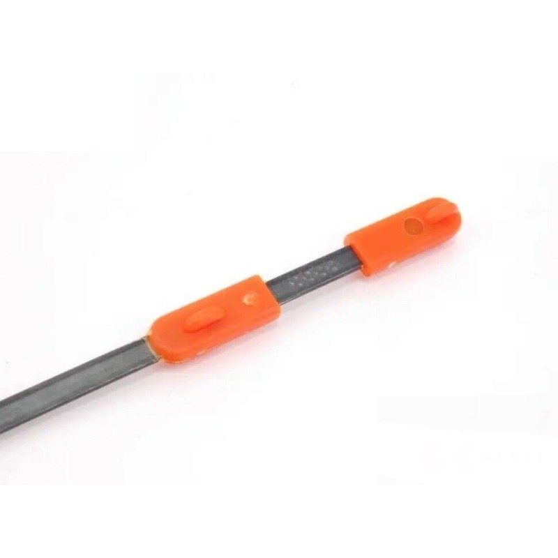 Jauge d'huile moteur à essence - Pièces d'origine Audi 079115607C