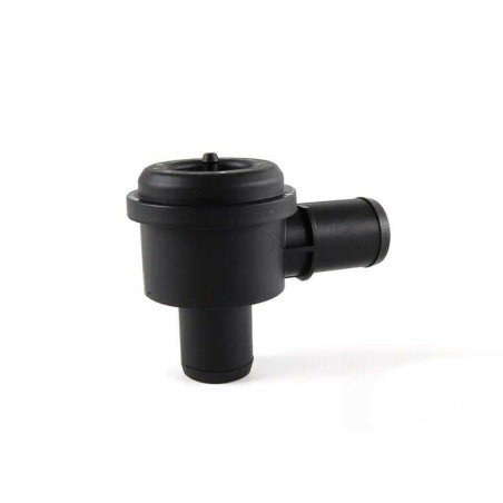 Soupape de dérivation de coupure de suralimentation du moteur à essence - Pièces d'origine Audi 06A145710P