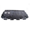 Isolation de couverture de sous-châssis de moteur à essence - Pièces d'origine Audi 8J7825237 Isolation de couverture de sous-châssis de moteur à essence - Pièces d'origine Audi 8J7825237