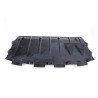 Isolation de couverture de sous-châssis de moteur à essence - Pièces d'origine Audi 8J7825237 Isolation de couverture de sous-châssis de moteur à essence - Pièces d'origine Audi 8J7825237