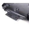 Isolation de couverture de sous-châssis de moteur à essence - Pièces d'origine Audi 8J7825237 Isolation de couverture de sous-châssis de moteur à essence - Pièces d'origine Audi 8J7825237
