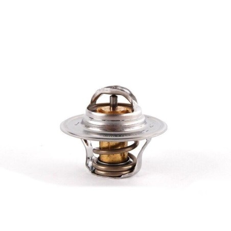 Thermostat à essence - Pièces d'origine Audi 050121113C