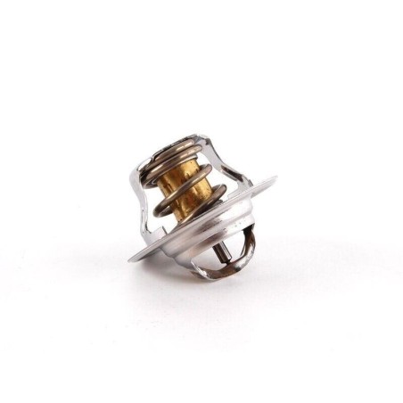 Thermostat à essence - Pièces d'origine Audi 050121113C