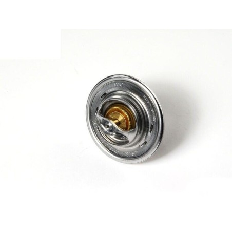 Thermostat à essence - Pièces d'origine Audi 050121113C