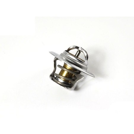 Thermostat à essence - Pièces d'origine Audi 050121113C