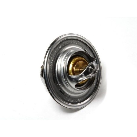 Thermostat à essence - Pièces d'origine Audi 050121113C