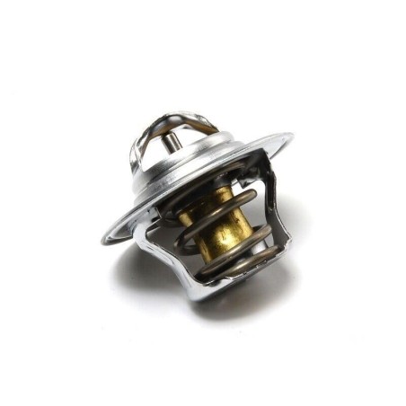 Thermostat à essence - Pièces d'origine Audi 050121113C