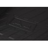 Tapis de protection en plastique pour compartiment de coffre - Pièces d'origine Audi 8ED061180 Tapis de protection en plastique pour compartiment de coffre - Pièces d'origine Audi 8ED061180