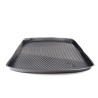 Tapis de protection de compartiment de coffre en plastique - Pièces d'origine Audi 8V5061180 Tapis de protection de compartiment de coffre en plastique - Pièces d'origine Audi 8V5061180