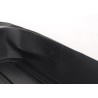 Tapis de protection de compartiment de coffre en plastique - Pièces d'origine Audi 8V5061180 Tapis de protection de compartiment de coffre en plastique - Pièces d'origine Audi 8V5061180