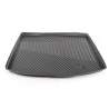 Tapis de protection de compartiment de coffre en plastique - Pièces d'origine Audi 8V5061180A Tapis de protection de compartiment de coffre en plastique - Pièces d'origine Audi 8V5061180A