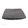 Tapis de protection de compartiment de coffre en plastique - Pièces d'origine Audi 8V5061180A Tapis de protection de compartiment de coffre en plastique - Pièces d'origine Audi 8V5061180A