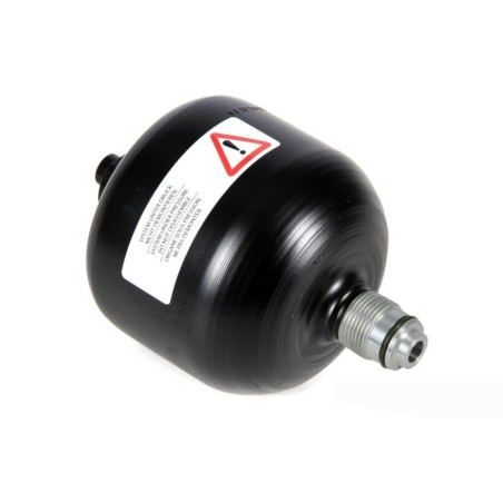 Unité de commande hydraulique de stockage de pression - Pièces d'origine Audi 6N0142433 Unité de commande hydraulique de stockage de pression - Pièces d'origine Audi 6N0142433