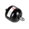 Unité de commande hydraulique de stockage de pression - Pièces d'origine Audi 6N0142433 Unité de commande hydraulique de stockage de pression - Pièces d'origine Audi 6N0142433
