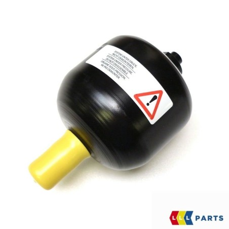 Unité de commande hydraulique de stockage de pression - Pièces d'origine Audi 6N0142433 Unité de commande hydraulique de stockage de pression - Pièces d'origine Audi 6N0142433