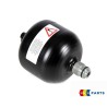 Unité de commande hydraulique de stockage de pression - Pièces d'origine Audi 6N0142433 Unité de commande hydraulique de stockage de pression - Pièces d'origine Audi 6N0142433