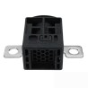 Protection de la batterie avec fusible de coupure - Pièces d'origine Audi 4F0915519