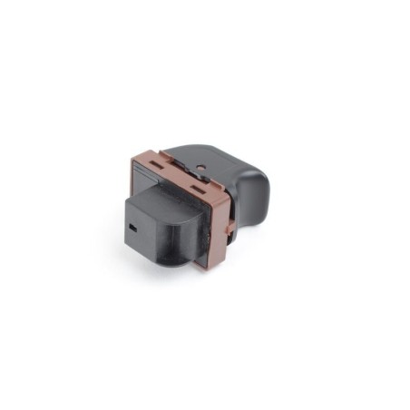 Bouton poussoir pour actionneur de verrouillage de couvercle électrique - Pièces d'origine Audi 8K0959831AV10 Bouton poussoir pour actionneur de verrouillage de couvercle électrique - Pièces d'origine Audi 8K0959831AV10