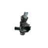 Adaptateur de radiateur Quattro - Pièces d'origine Audi 5Q0122291DS Adaptateur de radiateur Quattro - Pièces d'origine Audi 5Q0122291DS