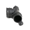 Adaptateur de radiateur Quattro - Pièces d'origine Audi 5Q0122291DS Adaptateur de radiateur Quattro - Pièces d'origine Audi 5Q0122291DS