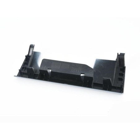 Capuchon arrière pour prise de cric - Pièces d'origine Audi 4G0853870AGRU Capuchon arrière pour prise de cric - Pièces d'origine Audi 4G0853870AGRU