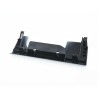 Capuchon arrière pour prise de cric - Pièces d'origine Audi 4G0853870AGRU Capuchon arrière pour prise de cric - Pièces d'origine Audi 4G0853870AGRU